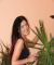 <p class='ppt-number'>221 779 + PIN 408</p><p class='ppt-pricing-de'>1,99 Euro/Min.</p>