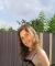 <p class='ppt-number'>221 779 + PIN 676</p><p class='ppt-pricing-de'>1,99 Euro/Min.</p>
