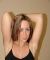 <p class='ppt-number'>09005 66 55 50 023</p><p class='ppt-pricing-de'>1,99 Euro/Min. im dt. Festnetz - Mobilnetz ggf. abweichend</p>