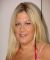 <p class='ppt-number'>221 779 + PIN 676</p><p class='ppt-pricing-de'>1,99 Euro/Min.</p>