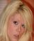 <p class='ppt-number'>09005 66 55 50 023</p><p class='ppt-pricing-de'>1,99 Euro/Min. im dt. Festnetz - Mobilnetz ggf. abweichend</p>
