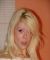 <p class='ppt-number'>09005 66 55 50 023</p><p class='ppt-pricing-de'>1,99 Euro/Min. im dt. Festnetz - Mobilnetz ggf. abweichend</p>