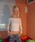<p class='ppt-number'>09005 66 55 50 023</p><p class='ppt-pricing-de'>1,99 Euro/Min. im dt. Festnetz - Mobilnetz ggf. abweichend</p>