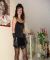 <p class='ppt-number'>221 779 + PIN 408</p><p class='ppt-pricing-de'>1,99 Euro/Min.</p>