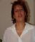 <p class='ppt-number'>221 779 + PIN 676</p><p class='ppt-pricing-de'>1,99 Euro/Min.</p>