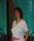 <p class='ppt-number'>221 779 + PIN 676</p><p class='ppt-pricing-de'>1,99 Euro/Min.</p>