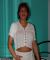 <p class='ppt-number'>221 779 + PIN 676</p><p class='ppt-pricing-de'>1,99 Euro/Min.</p>
