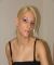 <p class='ppt-number'>221 779 + PIN 408</p><p class='ppt-pricing-de'>1,99 Euro/Min.</p>