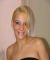 <p class='ppt-number'>221 779 + PIN 408</p><p class='ppt-pricing-de'>1,99 Euro/Min.</p>