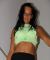 <p class='ppt-number'> 221 779 + PIN 408</p><p class='ppt-pricing-de'>1,99 Euro/Min.</p>