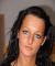 <p class='ppt-number'> 221 779 + PIN 408</p><p class='ppt-pricing-de'>1,99 Euro/Min.</p>