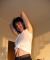 <p class='ppt-number'>09005 66 55 50 023</p><p class='ppt-pricing-de'>1,99 Euro/Min. im dt. Festnetz - Mobilnetz ggf. abweichend</p>