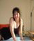 <p class='ppt-number'>09005 66 55 50 023</p><p class='ppt-pricing-de'>1,99 Euro/Min. im dt. Festnetz - Mobilnetz ggf. abweichend</p>