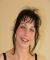 <p class='ppt-number'>09005 66 55 50 023</p><p class='ppt-pricing-de'>1,99 Euro/Min. im dt. Festnetz - Mobilnetz ggf. abweichend</p>