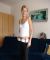 <p class='ppt-number'>221 779 + PIN 676</p><p class='ppt-pricing-de'>1,99 Euro/Min.</p>