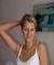 <p class='ppt-number'>221 779 + PIN 676</p><p class='ppt-pricing-de'>1,99 Euro/Min.</p>