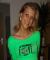 <p class='ppt-number'>221 779 + PIN 676</p><p class='ppt-pricing-de'>1,99 Euro/Min.</p>