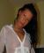 <p class='ppt-number'>09005 66 55 50 023</p><p class='ppt-pricing-de'>1,99 Euro/Min. im dt. Festnetz - Mobilnetz ggf. abweichend</p>
