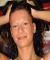<p class='ppt-number'>09005 66 55 50 023</p><p class='ppt-pricing-de'>1,99 Euro/Min. im dt. Festnetz - Mobilnetz ggf. abweichend</p>