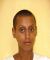 <p class='ppt-number'> 221 779 + PIN 676</p><p class='ppt-pricing-de'>1,99 Euro/Min.</p>
