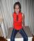<p class='ppt-number'>221 779 + PIN 408</p><p class='ppt-pricing-de'>1,99 Euro/Min.</p>