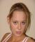 <p class='ppt-number'>221 779 + PIN 676</p><p class='ppt-pricing-de'>1,99 Euro/Min.</p>