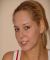<p class='ppt-number'>221 779 + PIN 676</p><p class='ppt-pricing-de'>1,99 Euro/Min.</p>