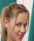 <p class='ppt-number'>221 779 + PIN 676</p><p class='ppt-pricing-de'>1,99 Euro/Min.</p>