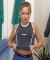 <p class='ppt-number'>221 779 + PIN 676</p><p class='ppt-pricing-de'>1,99 Euro/Min.</p>