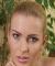 <p class='ppt-number'>221 779 + PIN 676</p><p class='ppt-pricing-de'>1,99 Euro/Min.</p>