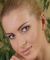 <p class='ppt-number'>221 779 + PIN 676</p><p class='ppt-pricing-de'>1,99 Euro/Min.</p>