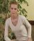 <p class='ppt-number'>221 779 + PIN 676</p><p class='ppt-pricing-de'>1,99 Euro/Min.</p>