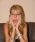 <p class='ppt-number'>221 779 + PIN 408</p><p class='ppt-pricing-de'>1,99 Euro/Min.</p>