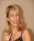 <p class='ppt-number'>221 779 + PIN 408</p><p class='ppt-pricing-de'>1,99 Euro/Min.</p>