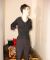 <p class='ppt-number'>221 779 + PIN 676</p><p class='ppt-pricing-de'>1,99 Euro/Min.</p>