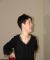 <p class='ppt-number'>221 779 + PIN 676</p><p class='ppt-pricing-de'>1,99 Euro/Min.</p>