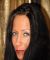 <p class='ppt-number'>09005 66 55 50 023</p><p class='ppt-pricing-de'>1,99 Euro/Min. im dt. Festnetz - Mobilnetz ggf. abweichend</p>