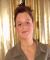 <p class='ppt-number'>09005 66 55 50 023</p><p class='ppt-pricing-de'>1,99 Euro/Min. im dt. Festnetz - Mobilnetz ggf. abweichend</p>