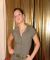 <p class='ppt-number'>09005 66 55 50 023</p><p class='ppt-pricing-de'>1,99 Euro/Min. im dt. Festnetz - Mobilnetz ggf. abweichend</p>