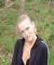<p class='ppt-number'>221 779 + PIN 676</p><p class='ppt-pricing-de'>1,99 Euro/Min.</p>