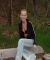<p class='ppt-number'>221 779 + PIN 676</p><p class='ppt-pricing-de'>1,99 Euro/Min.</p>