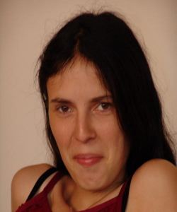 <p class='ppt-number'>09005 66 55 50 023</p><p class='ppt-pricing-de'>1,99 Euro/Min. im dt. Festnetz - Mobilnetz ggf. abweichend</p>