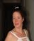 <p class='ppt-number'>09005 66 55 50 023</p><p class='ppt-pricing-de'>1,99 Euro/Min. im dt. Festnetz - Mobilnetz ggf. abweichend</p>