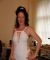 <p class='ppt-number'>09005 66 55 50 023</p><p class='ppt-pricing-de'>1,99 Euro/Min. im dt. Festnetz - Mobilnetz ggf. abweichend</p>