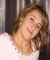 <p class='ppt-number'>221 779 + PIN 408</p><p class='ppt-pricing-de'>1,99 Euro/Min.</p>