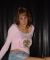 <p class='ppt-number'>221 779 + PIN 408</p><p class='ppt-pricing-de'>1,99 Euro/Min.</p>