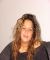 <p class='ppt-number'>221 779 + PIN 408</p><p class='ppt-pricing-de'>1,99 Euro/Min.</p>