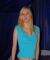 <p class='ppt-number'> 221 779 + PIN 408</p><p class='ppt-pricing-de'>1,99 Euro/Min.</p>