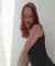 <p class='ppt-number'>221 779 + PIN 408</p><p class='ppt-pricing-de'>1,99 Euro/Min.</p>