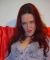 <p class='ppt-number'>221 779 + PIN 408</p><p class='ppt-pricing-de'>1,99 Euro/Min.</p>